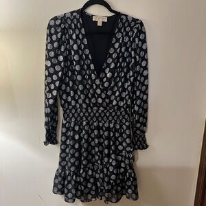 Michael Kors Dress
